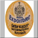 kk140 (13).jpg
